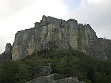 IMG_7000