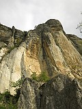IMG_7002