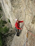 IMG_7006