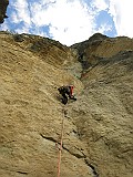 IMG_7007