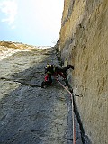 IMG_7011