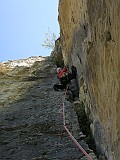 IMG_7013