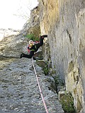 IMG_7014