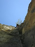 IMG_7019