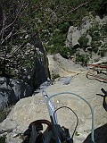 IMG_7020