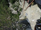 IMG_7021