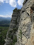 IMG_7022