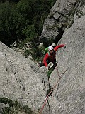 IMG_7025