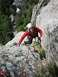 IMG_7027