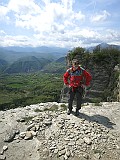 IMG_7028