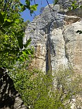 P1030263