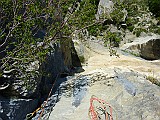 P1090841