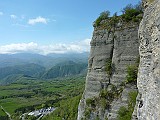 P1090842