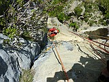 P1090845