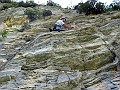 IMG_1015