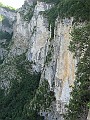 IMG_1031