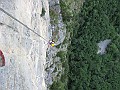 IMG_1033