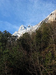 IMG_2070