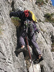 IMG_2073