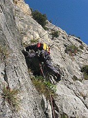 IMG_2076