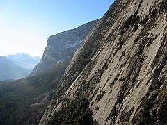 IMG_2078