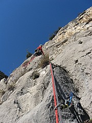 IMG_2088