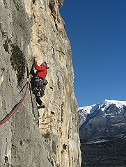 IMG_2089