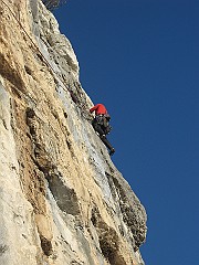 IMG_2090