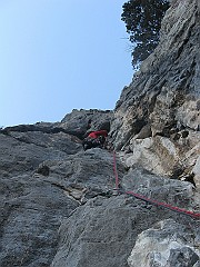 IMG_2091