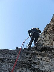 IMG_2099