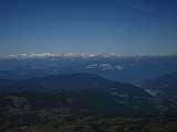IMG_0709