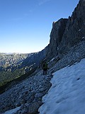 IMG_0710