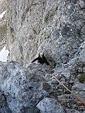 IMG_0711