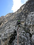 IMG_0712