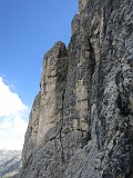 IMG_0713