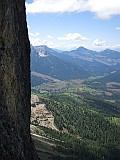 IMG_0715