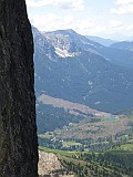 IMG_0716