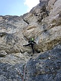 IMG_0717