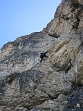 IMG_0718