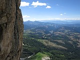 IMG_0720
