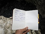 IMG_0723