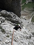 IMG_0725