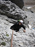 IMG_0726