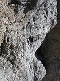 IMG_0727