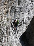 IMG_0728