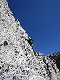 IMG_0730