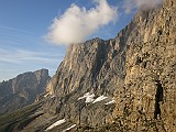 IMG_0731