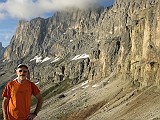 IMG_0735