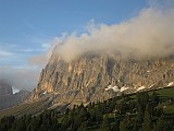 IMG_0736