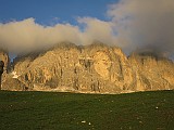 IMG_0743